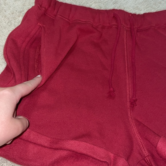 Pacsun shorts - Picture 2 of 4